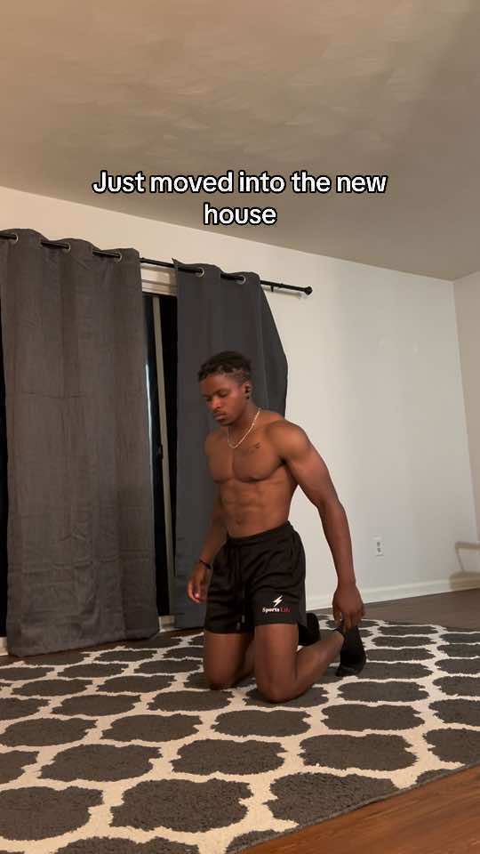 @WanangwaN