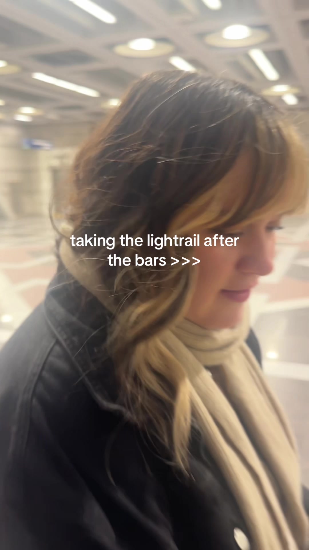 @amyhallmusic