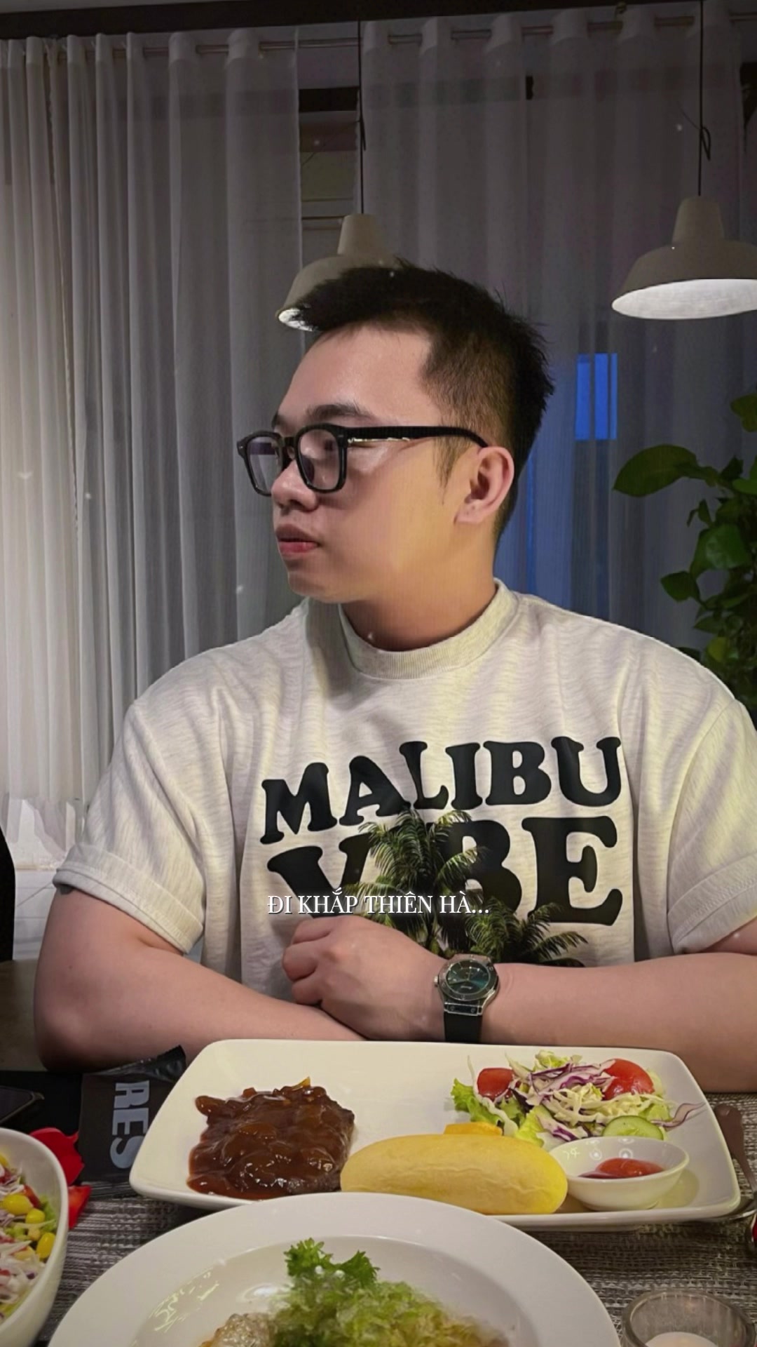 @Nào có Bồ đổi tên 🐷🌈