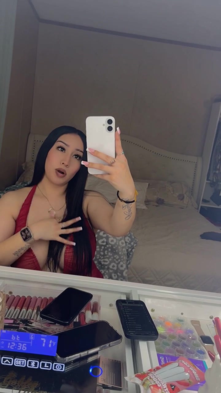 @R🕷️RM