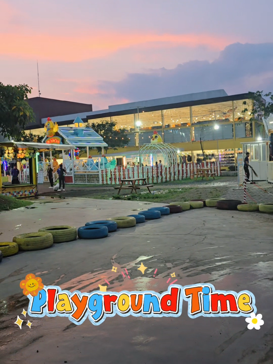 @mpcm