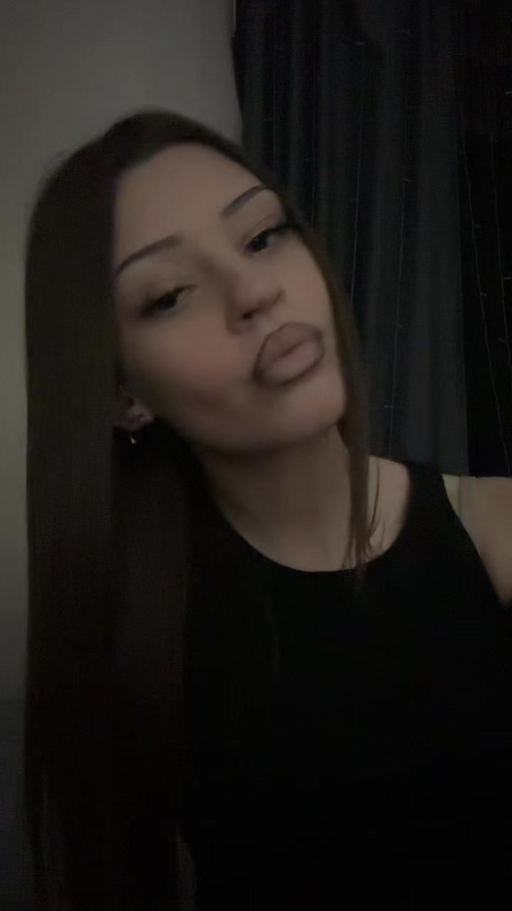 @$N