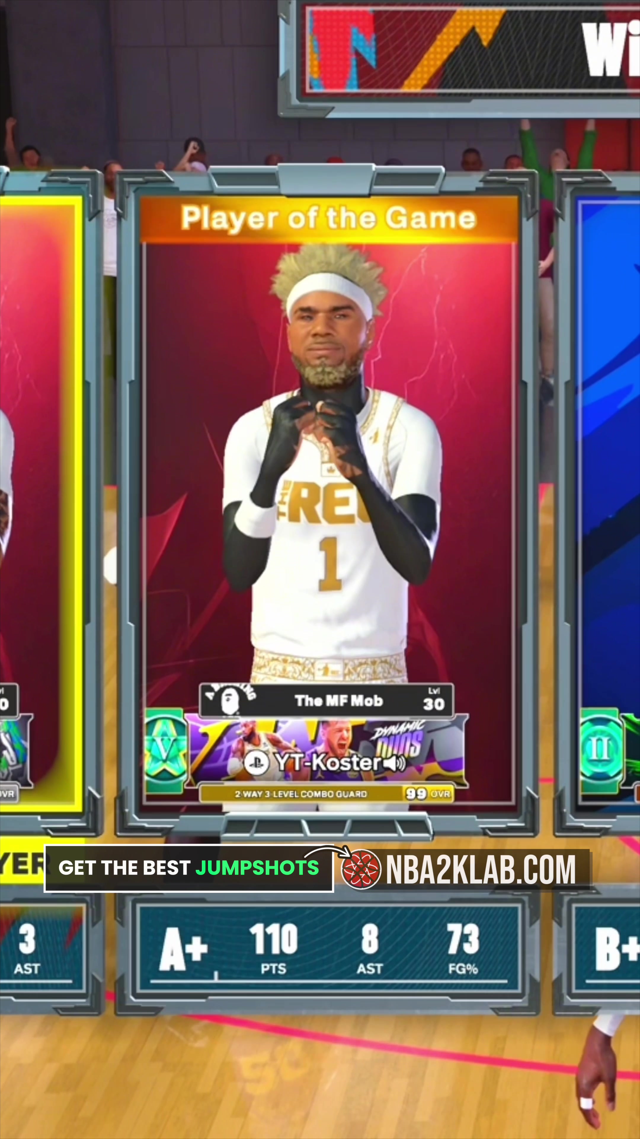 @NBA2KLab