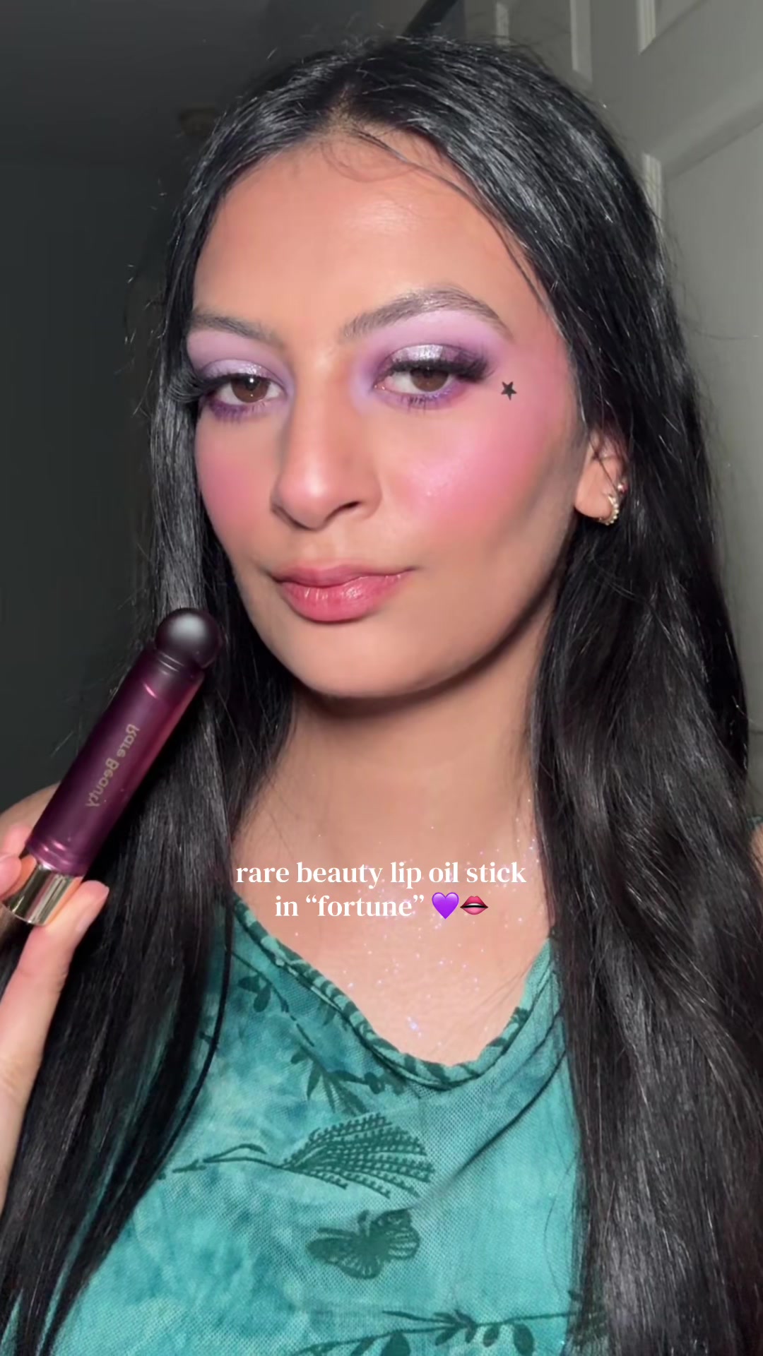 @GlamByJazz_