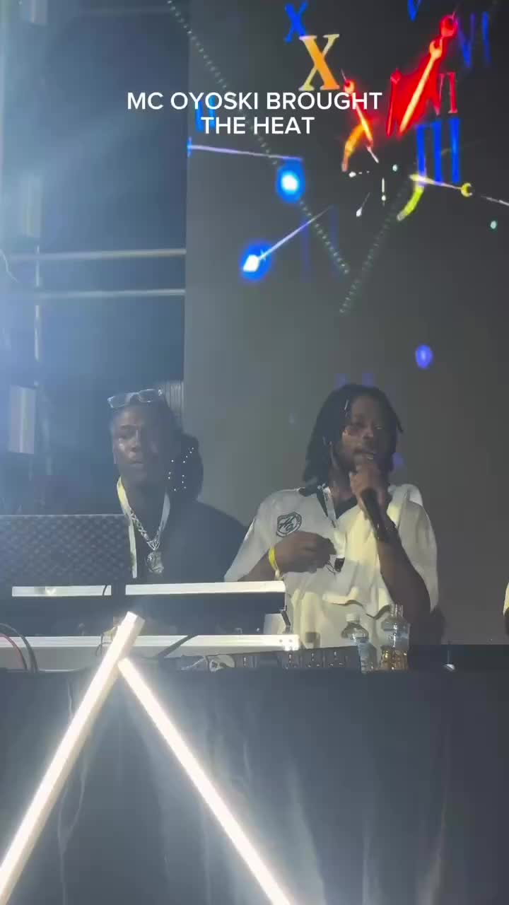 @Oyoski!!!