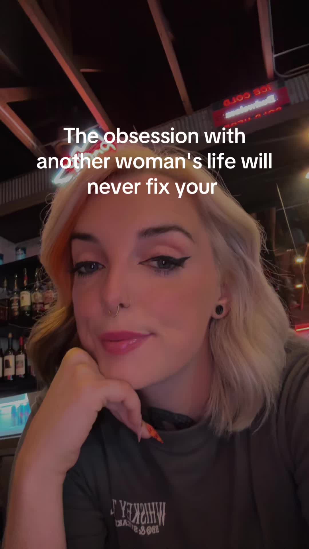 @salty_shel