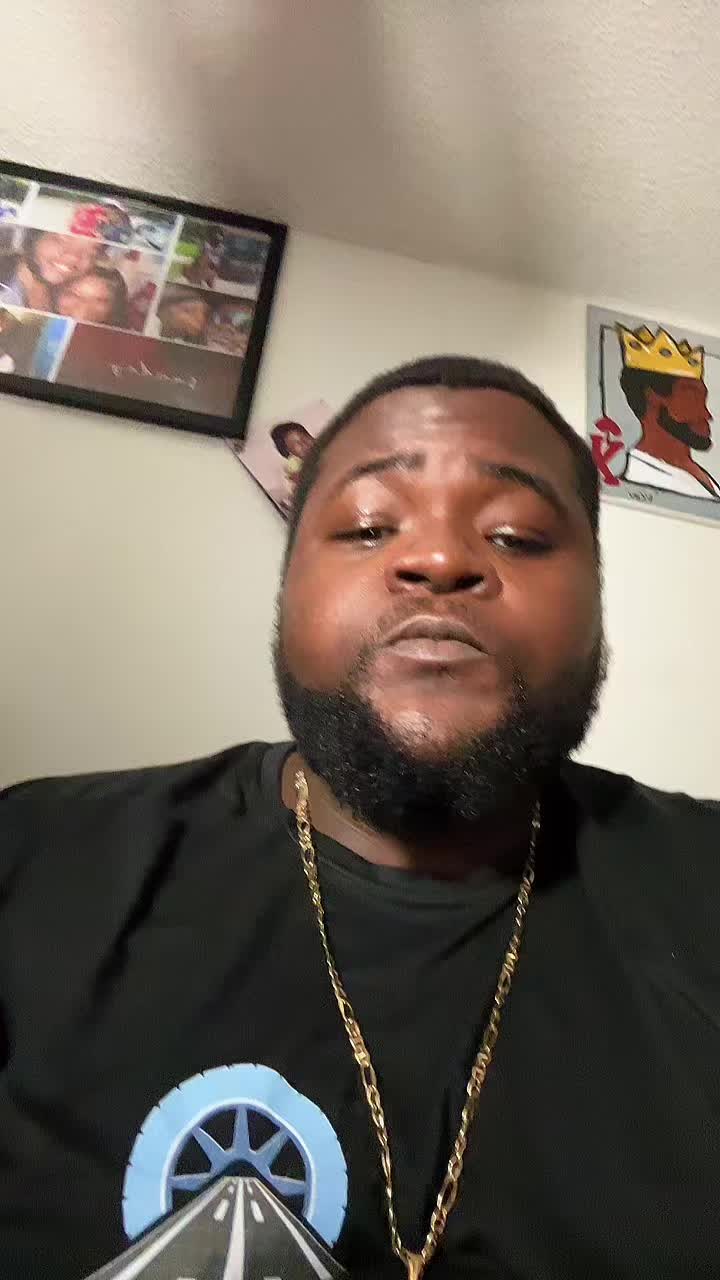 @Hellabandz_kevo
