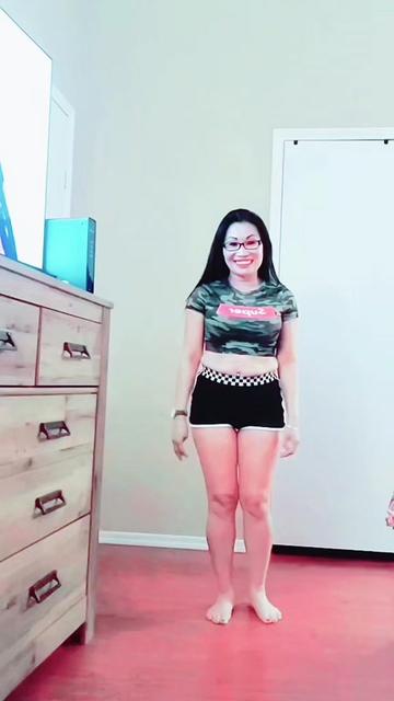 @yeshialynnchengRN
