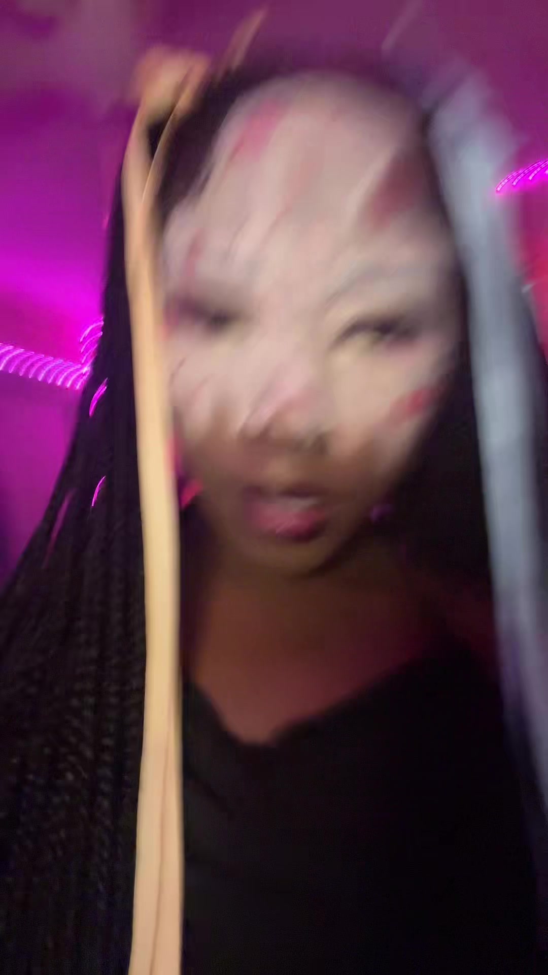 @bigpapichanel