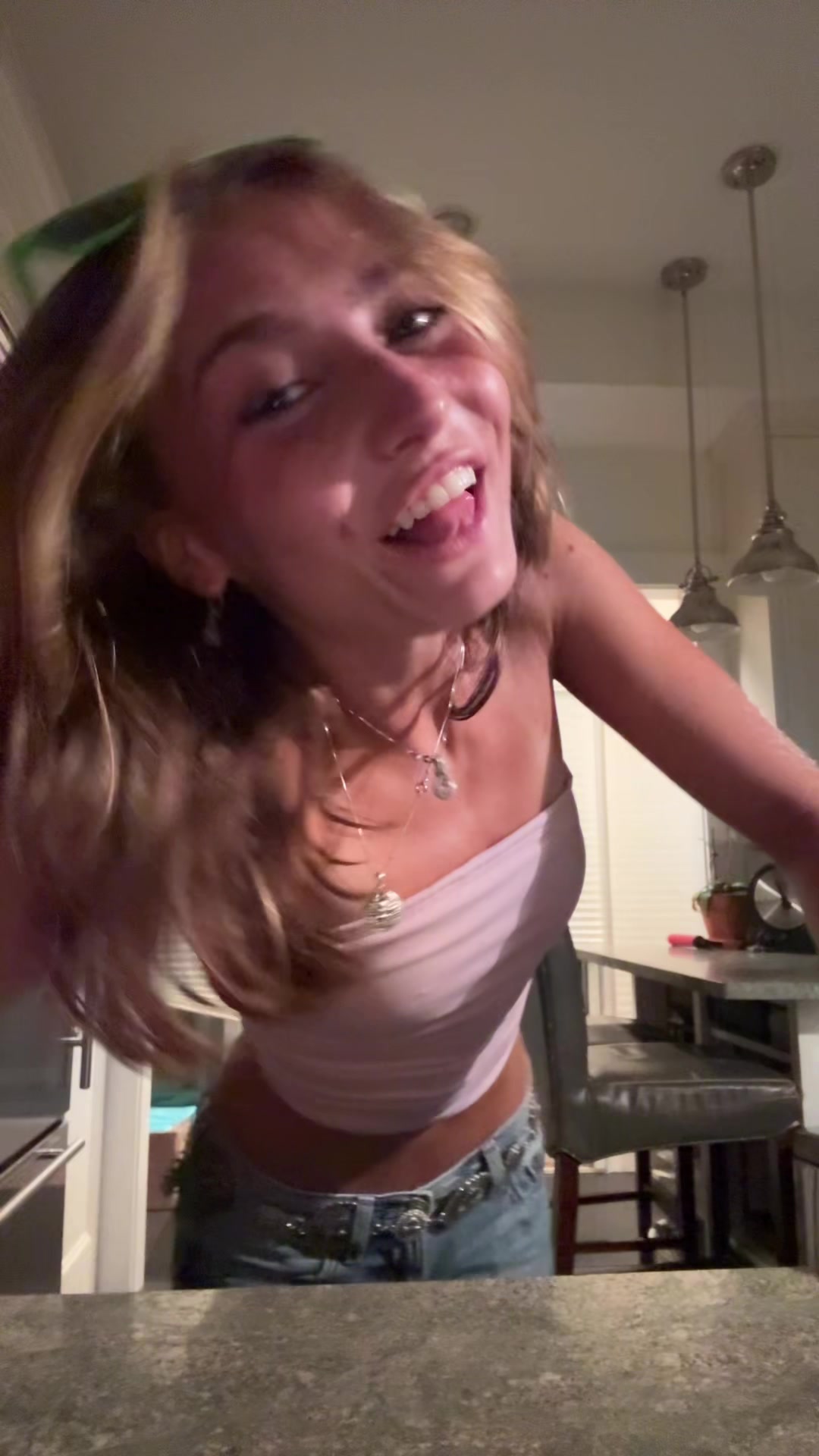 @emmathedilemma🦈