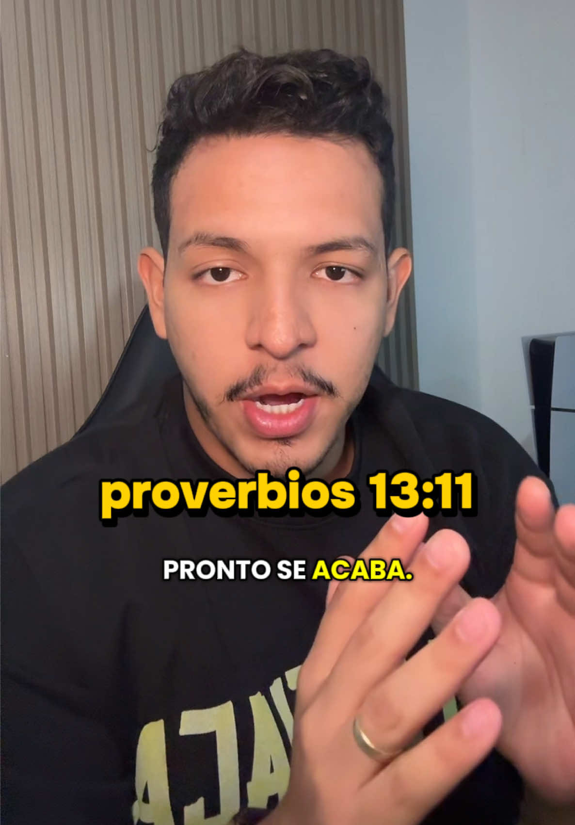 @Mr.Delcanni 🇪🇨🇦🇪