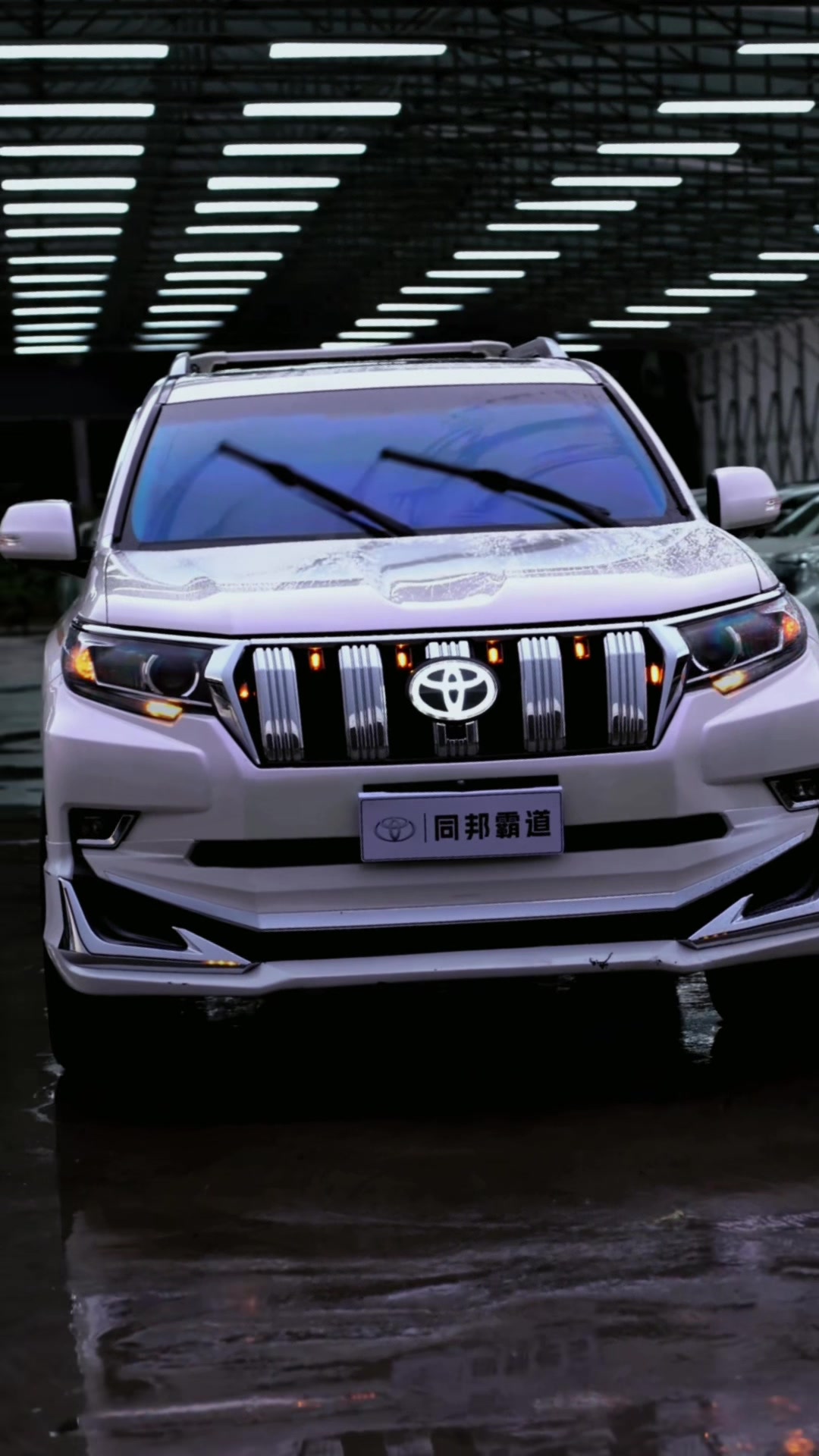 @๐HK CARS๐