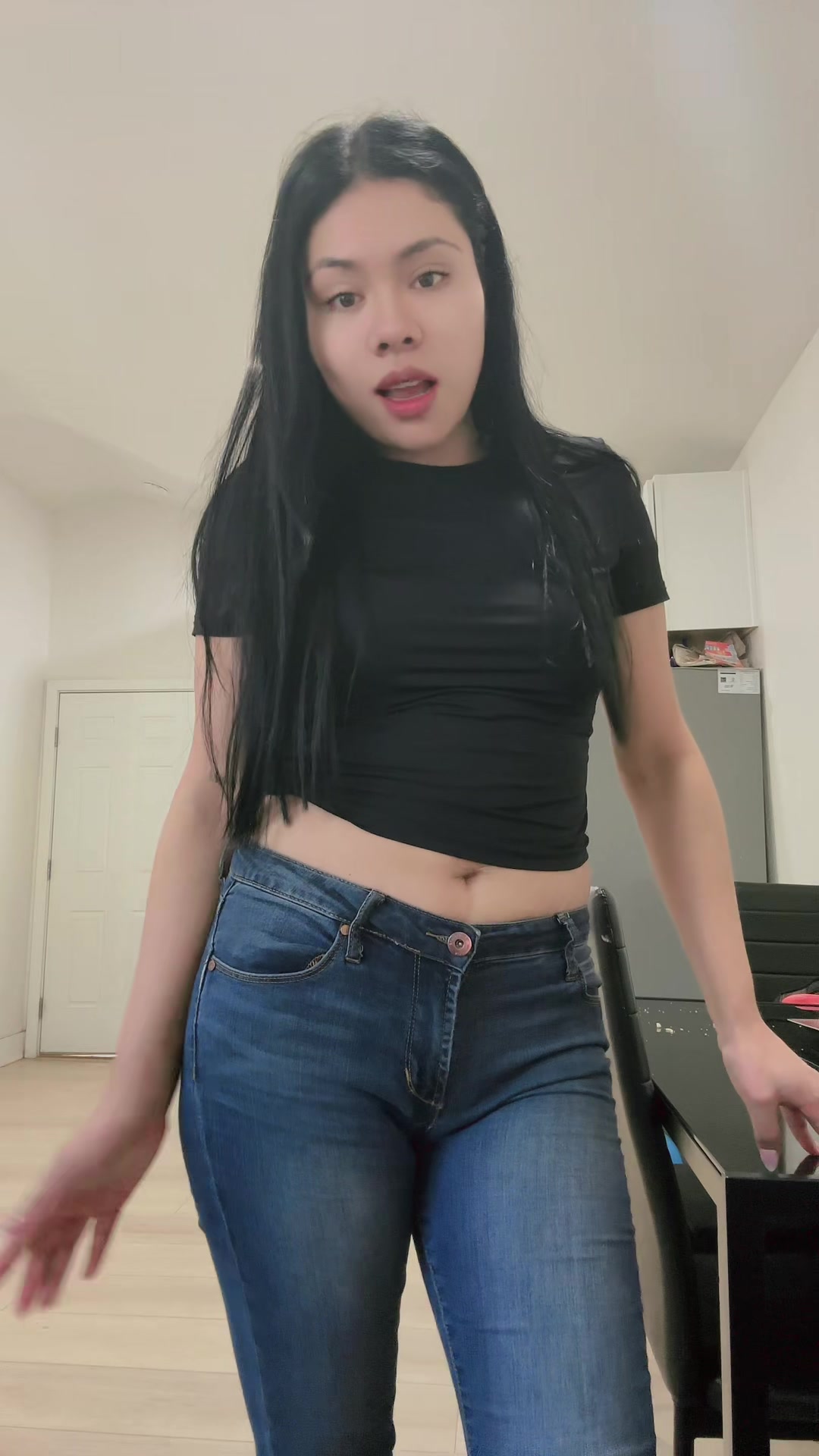 @Paulina Pacheco