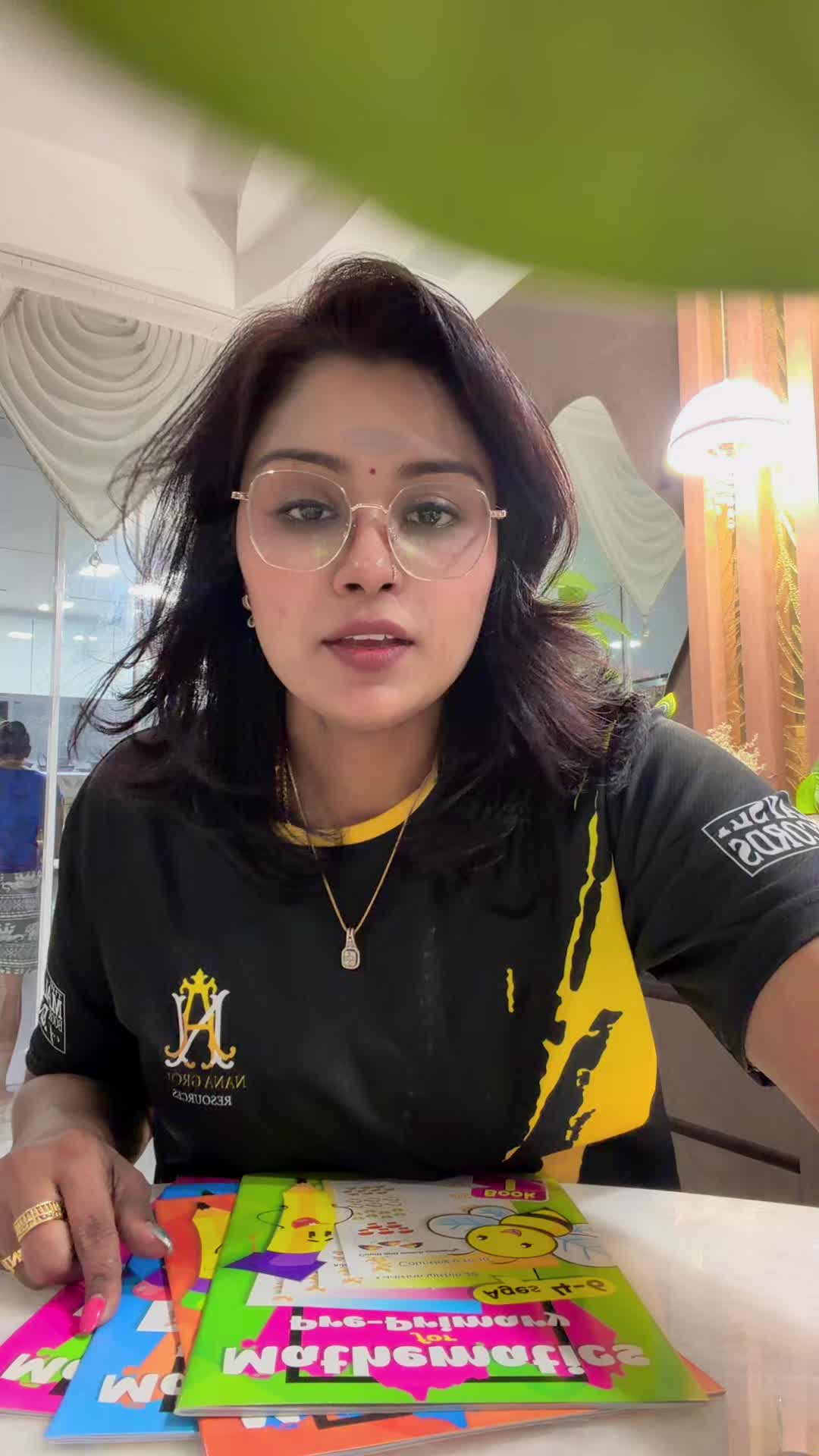 @nanaspanipurihq