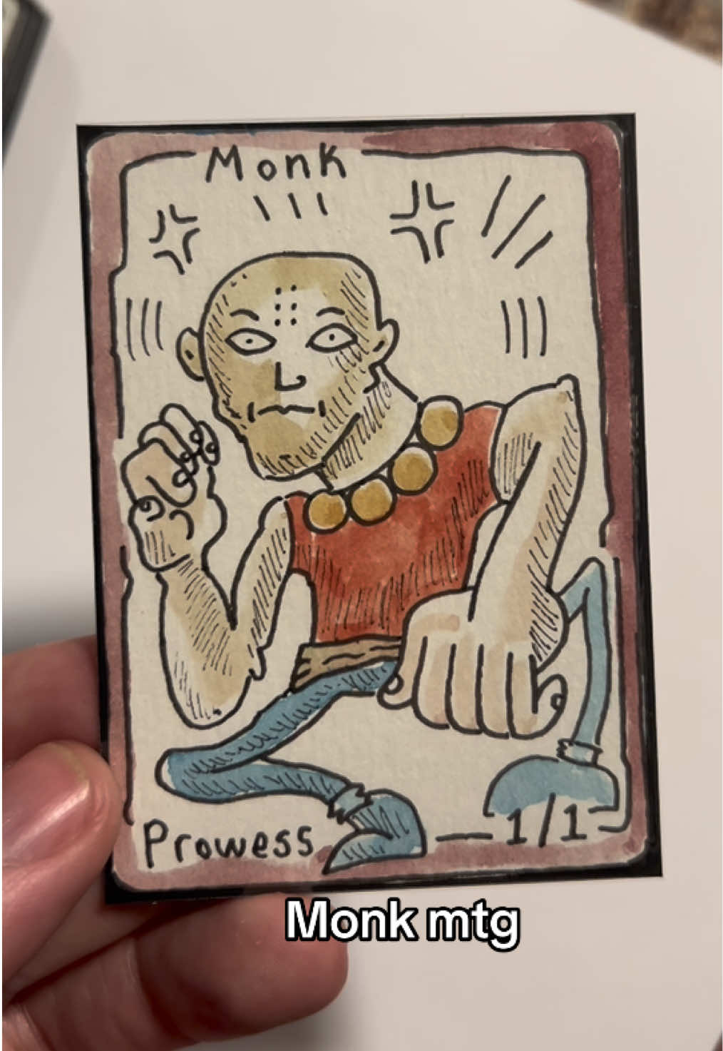 @joeltokenart