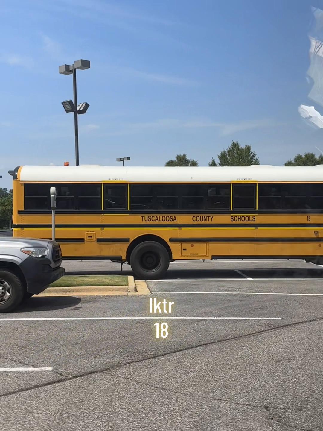 @(𝚃𝙹✰)