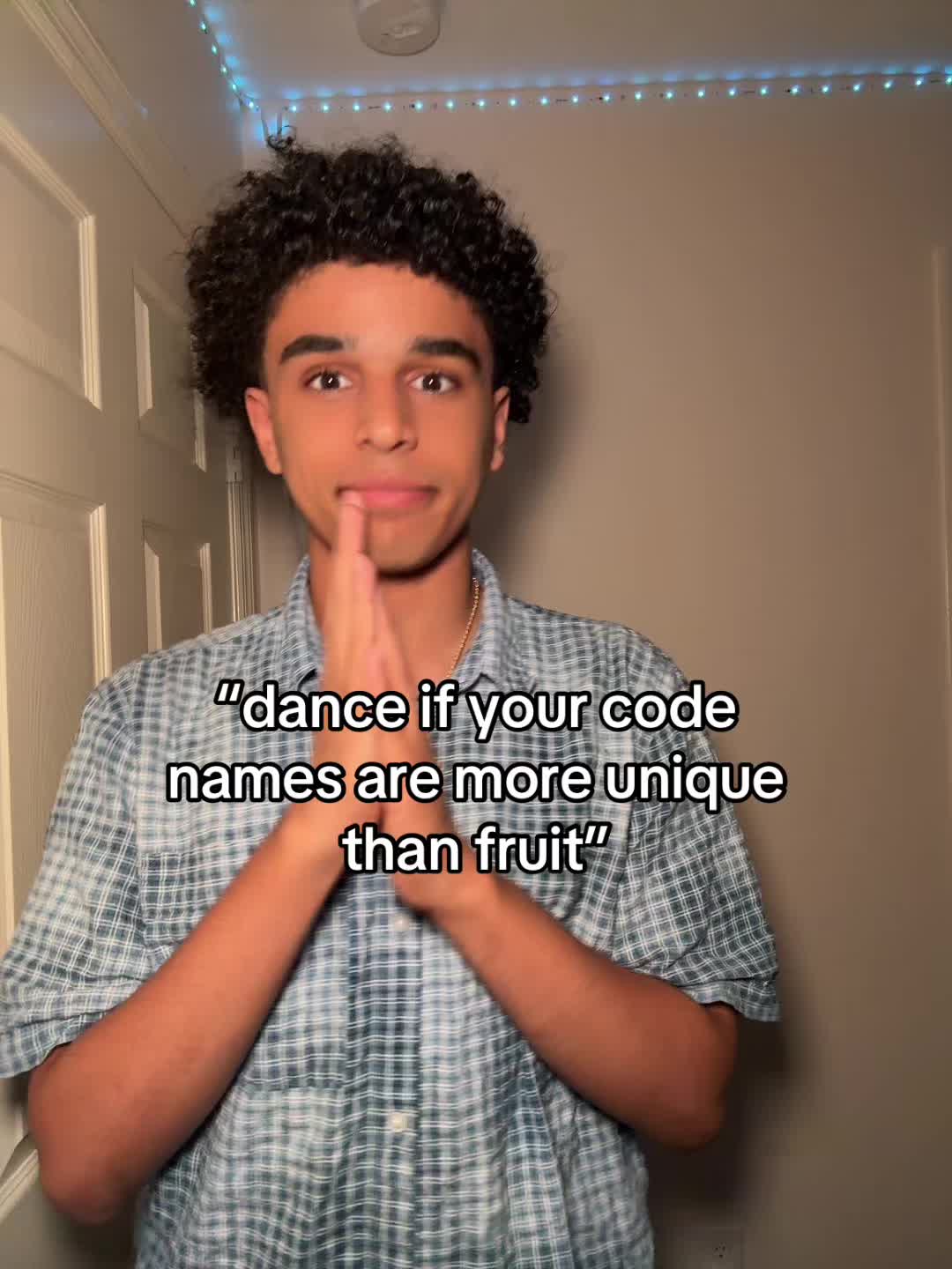 @NATHAN