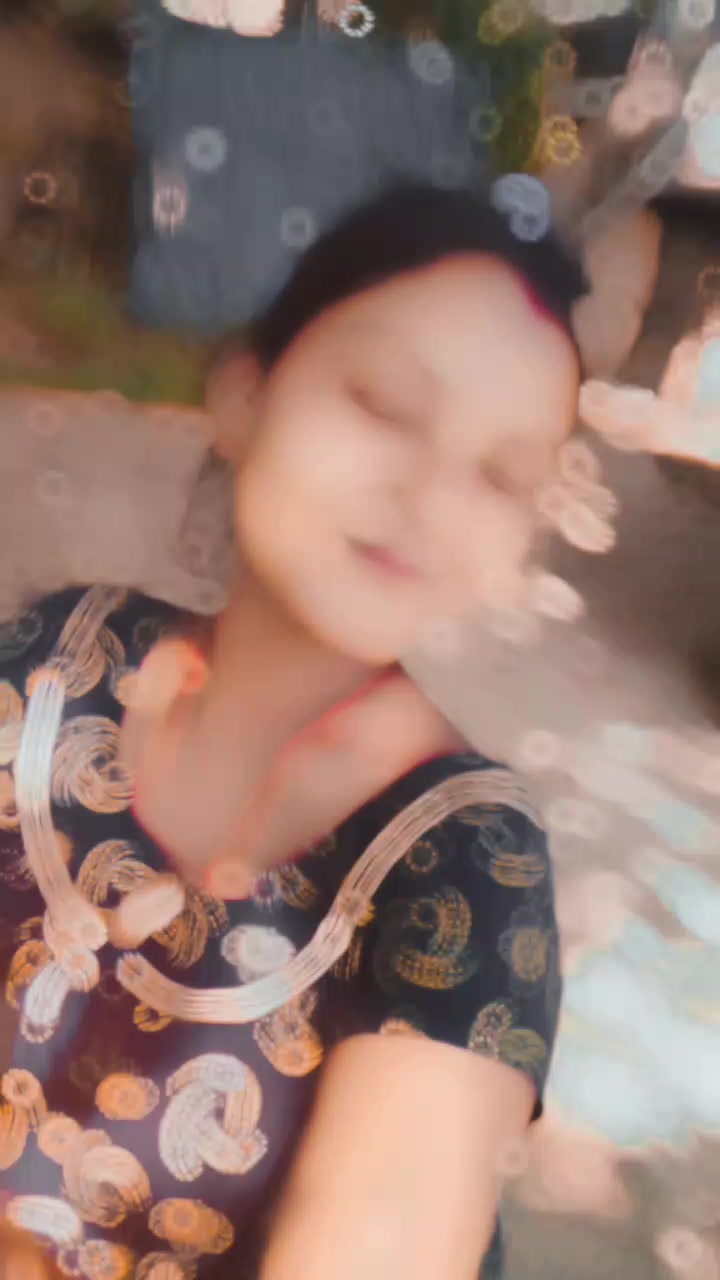 @Priyanka143