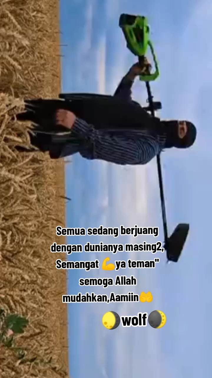 @⭐Ranisya⭐(رانيسيا)
