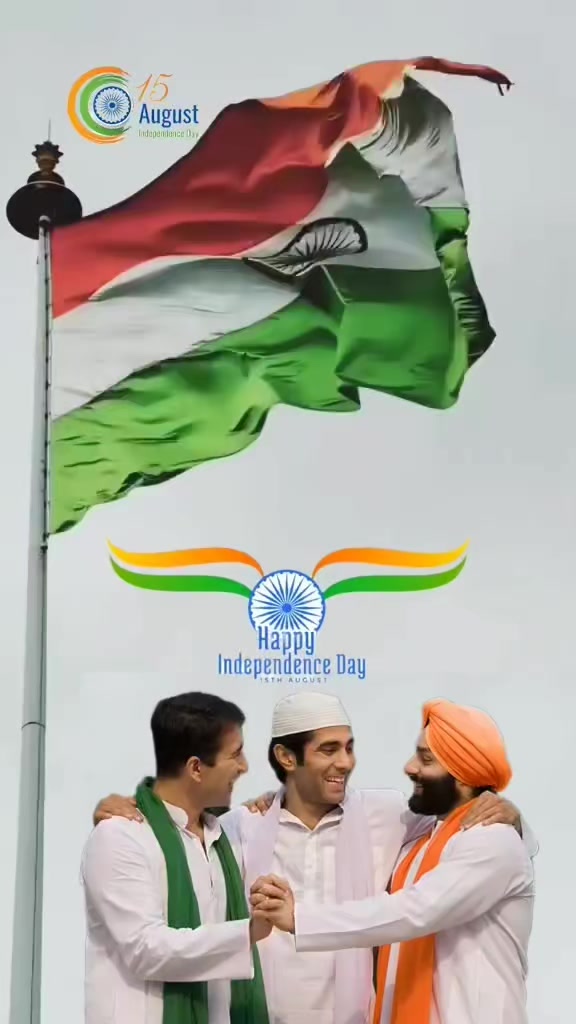 @nishand1 തത്വമസി 🧡🧡🤍🤍💚💚
