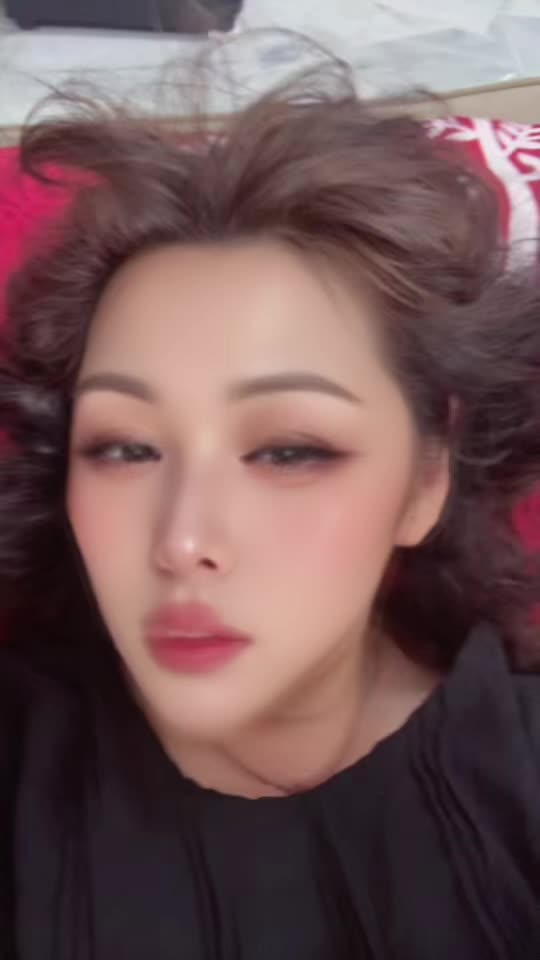 @Stephanie Lim