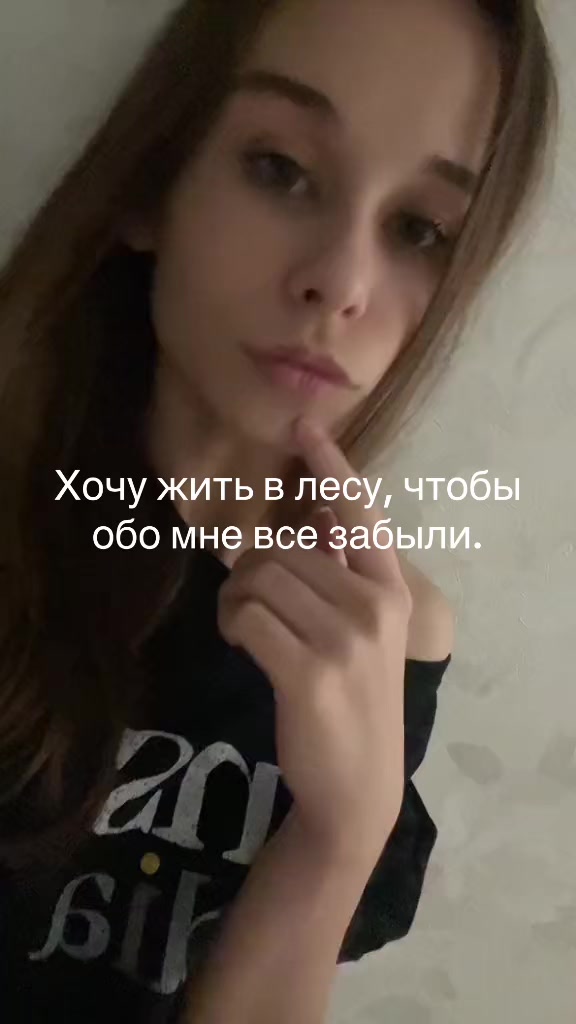 @lily