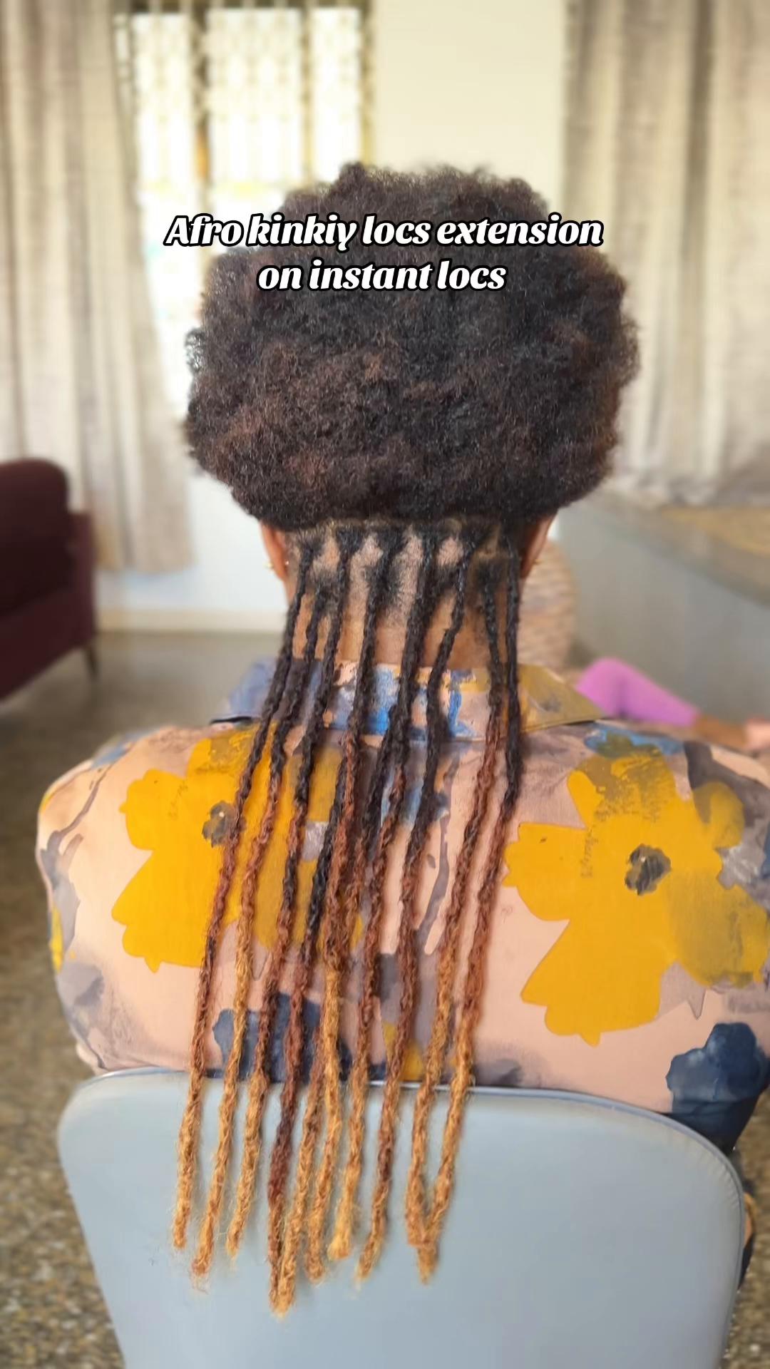 @New Status locs and cut🏝️
