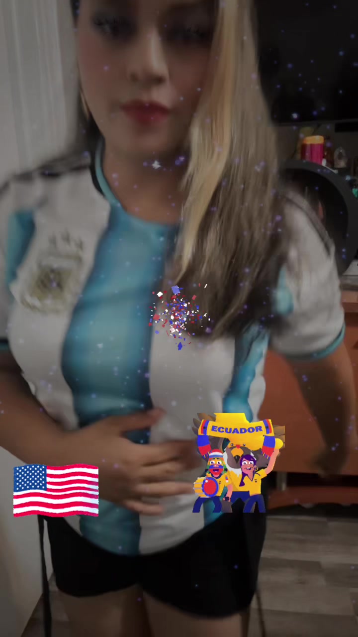 @Mary la Ecuatorianita🦀🦀