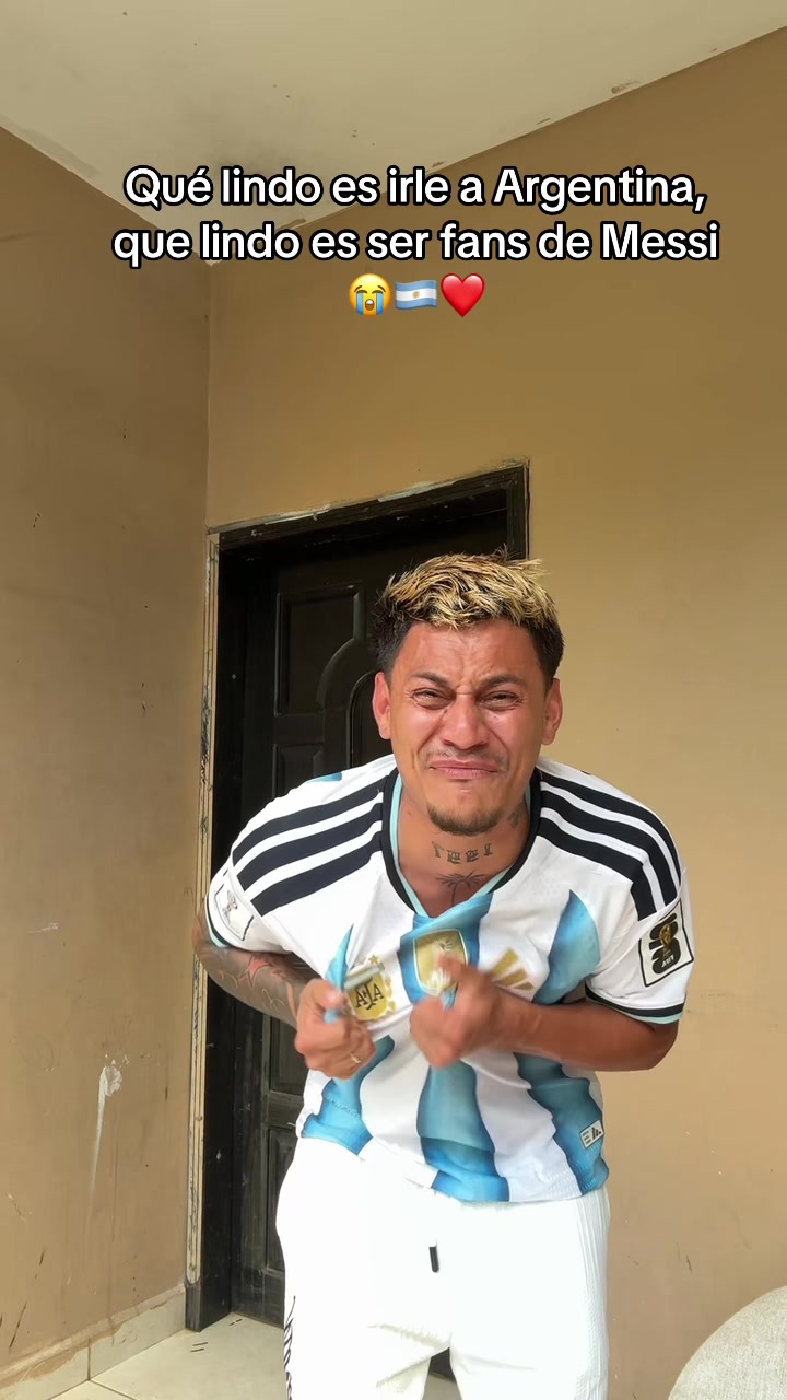 @Barbarito_17🇭🇳🧩🔥