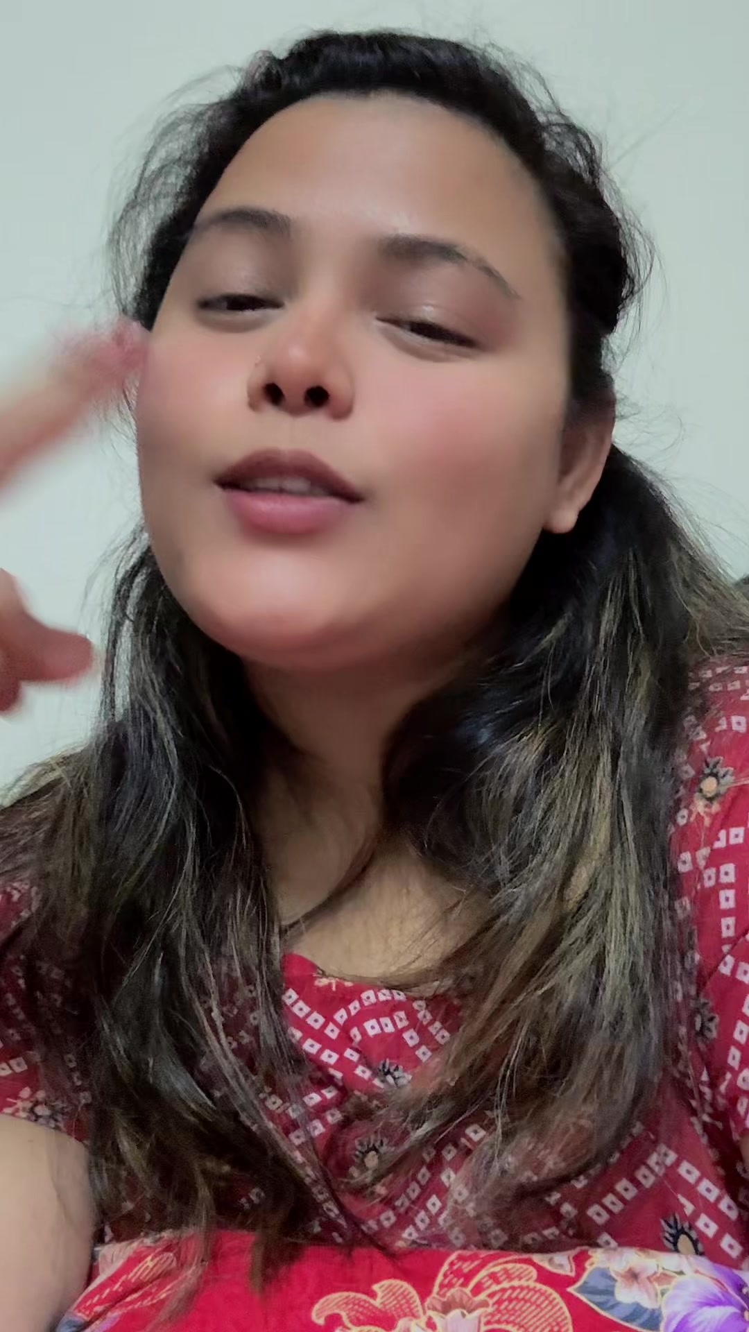 @Suchana Timalsina