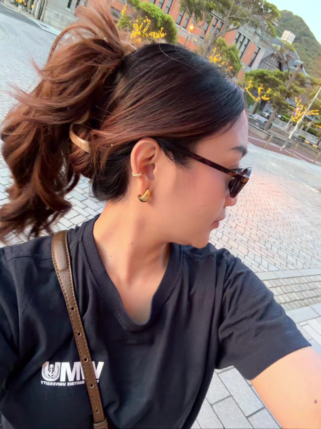 @Putudamaa