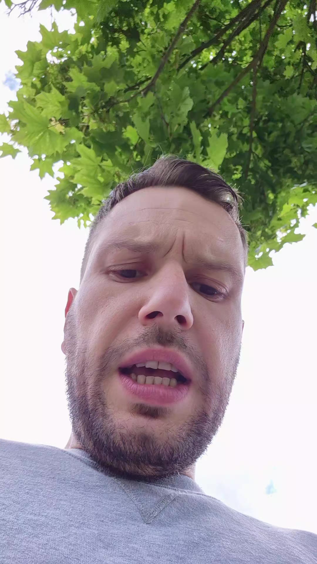 @mc_bomber