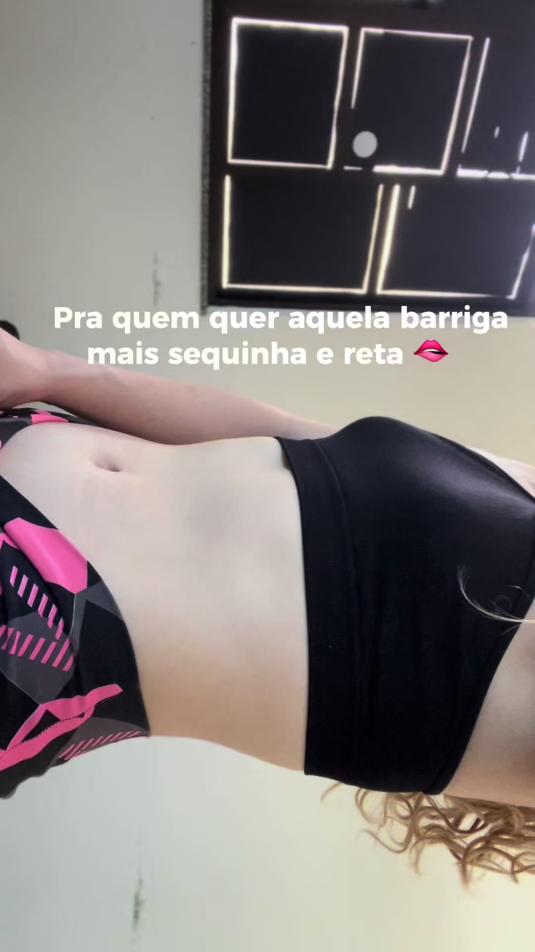 @Samara Rodrigues ✨🦋