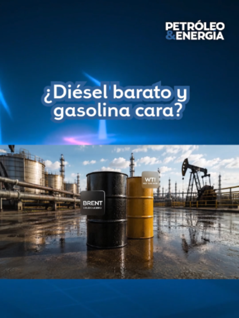 @petroleoyenergia