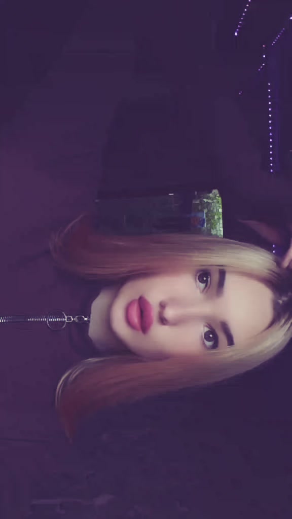@🫀Sergeevna_V🫀