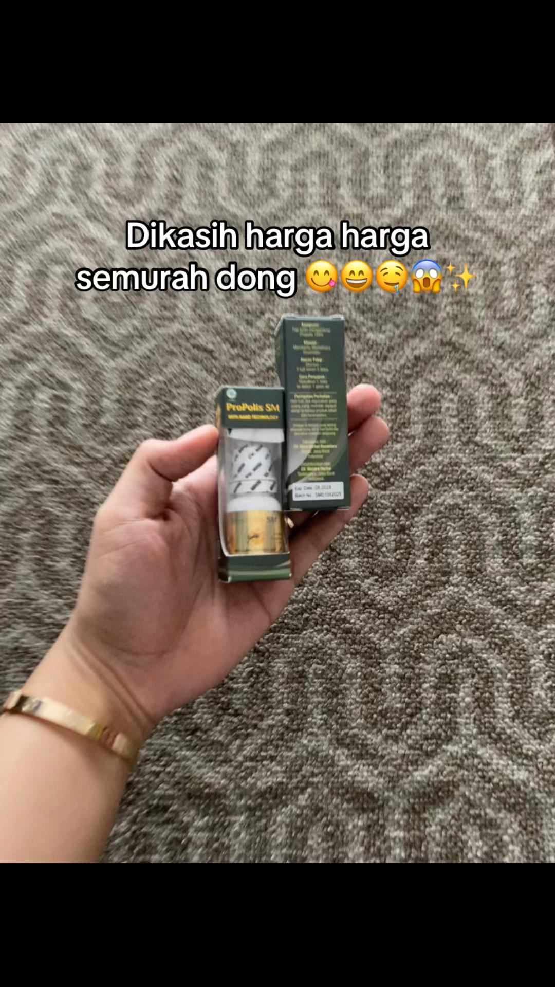@ayuria_mustika03