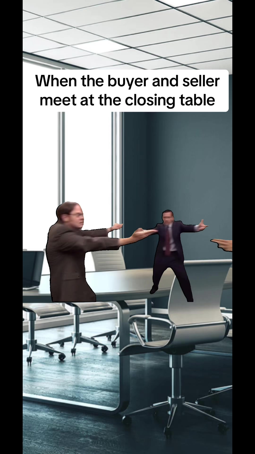 @Tewes Lending