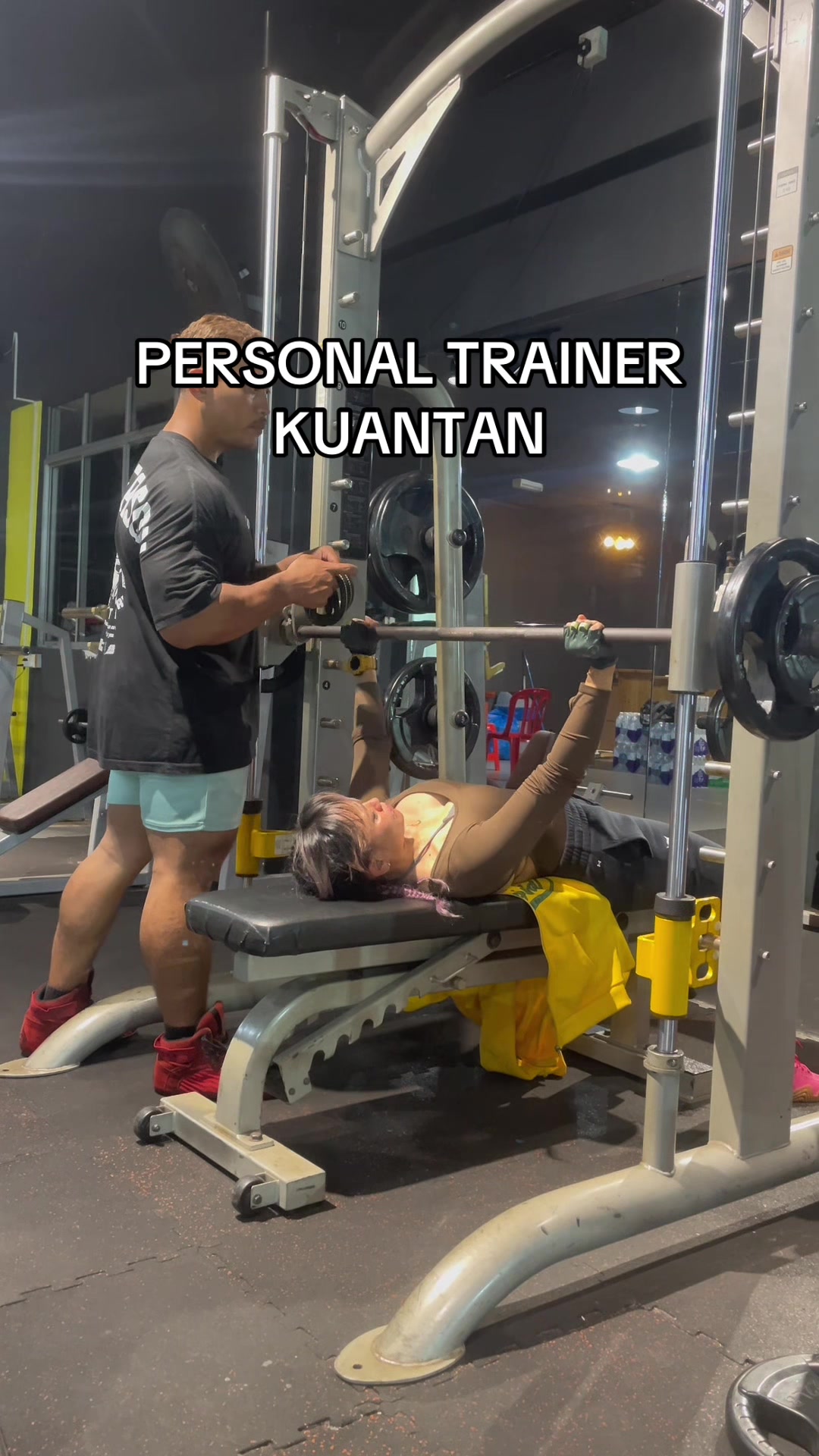 @BangParut