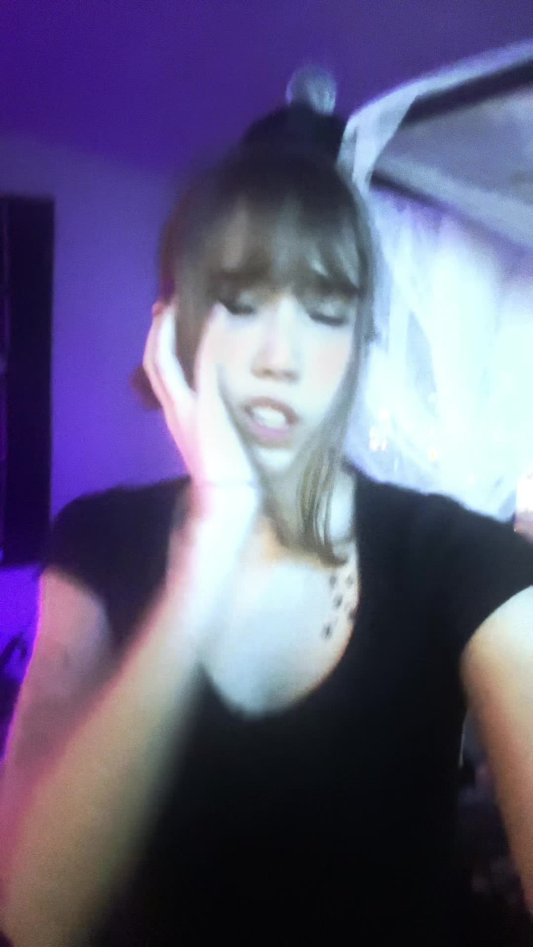 @dblspace