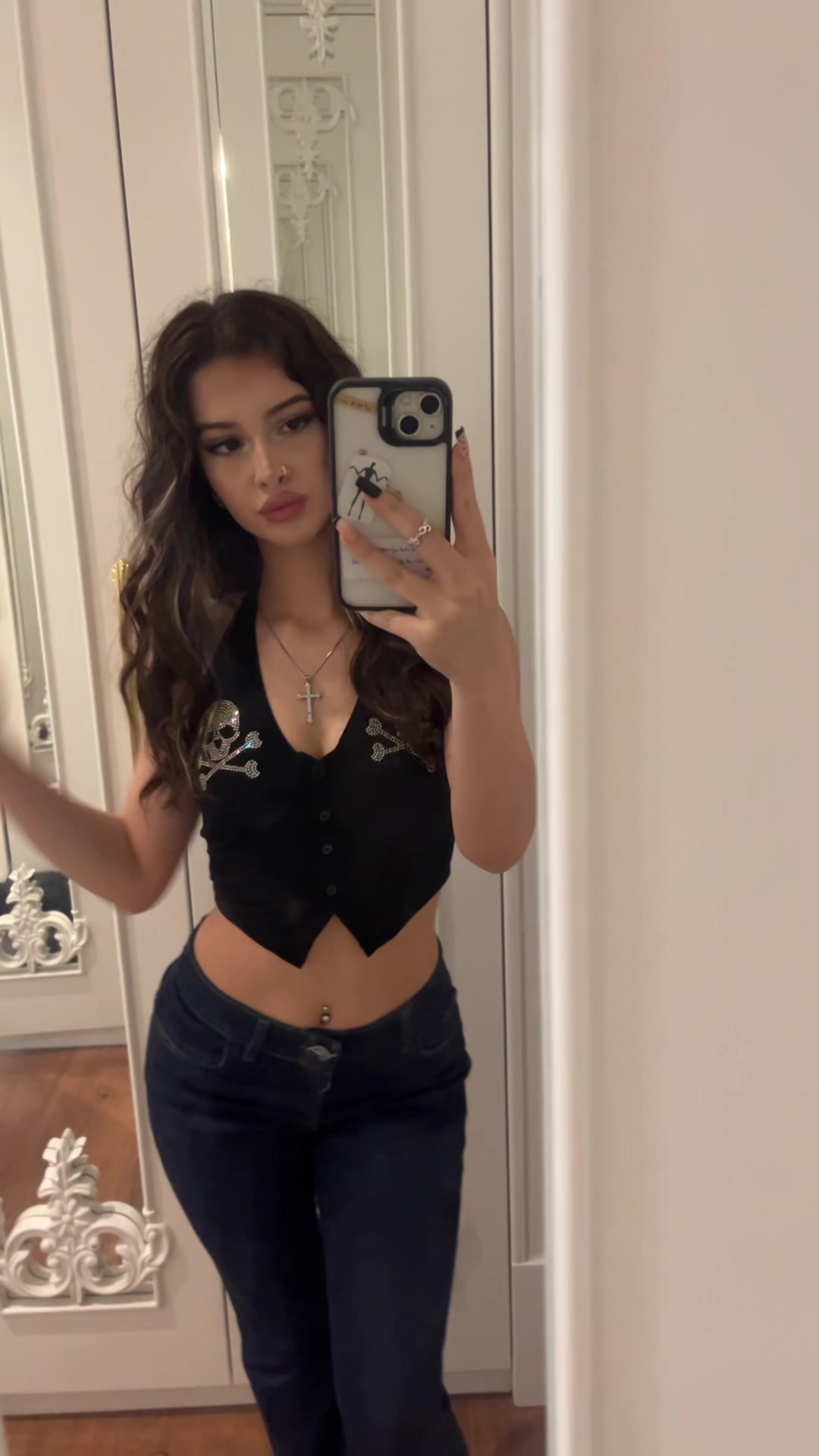 @sana_8gh