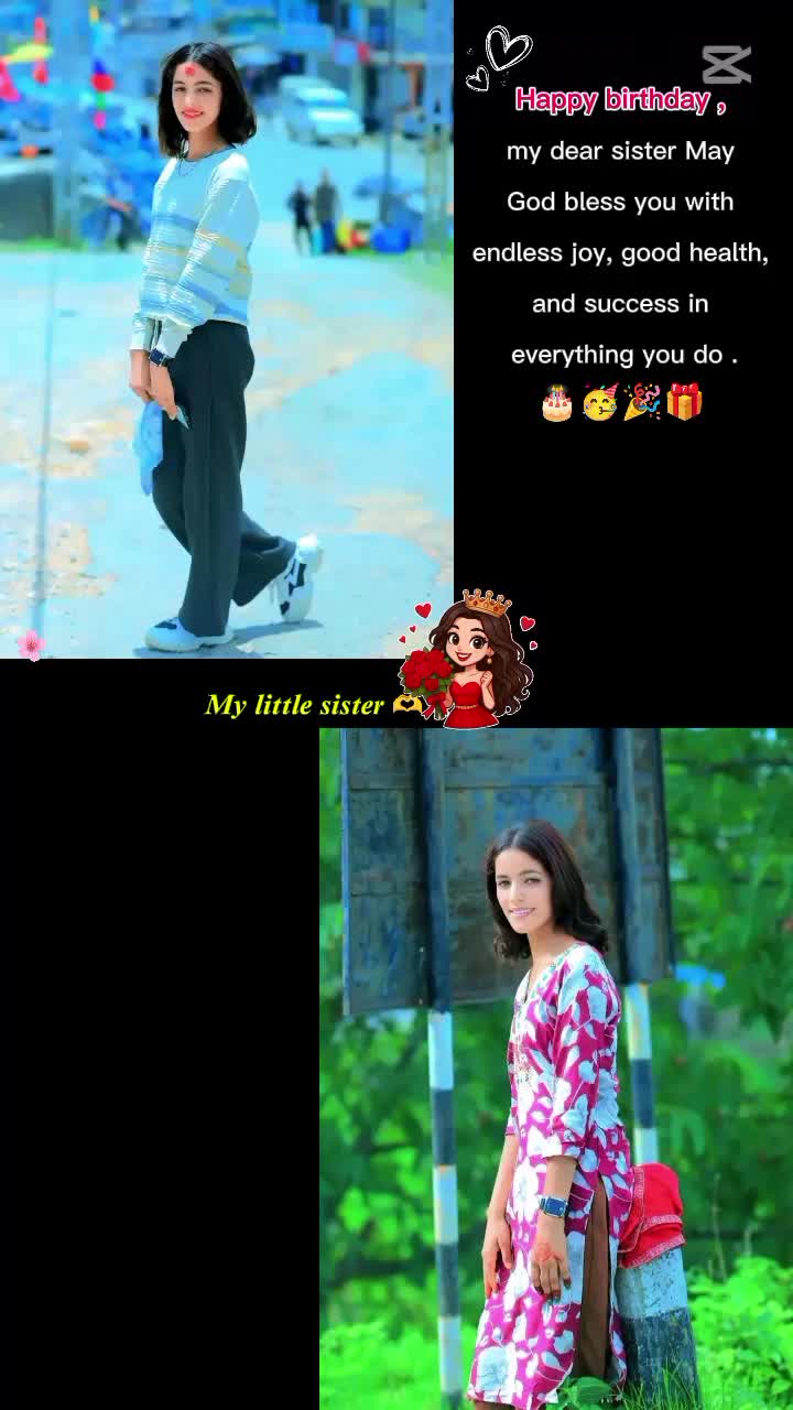 @⚔✨ꝀȺNXȺ ❤️🩹♰