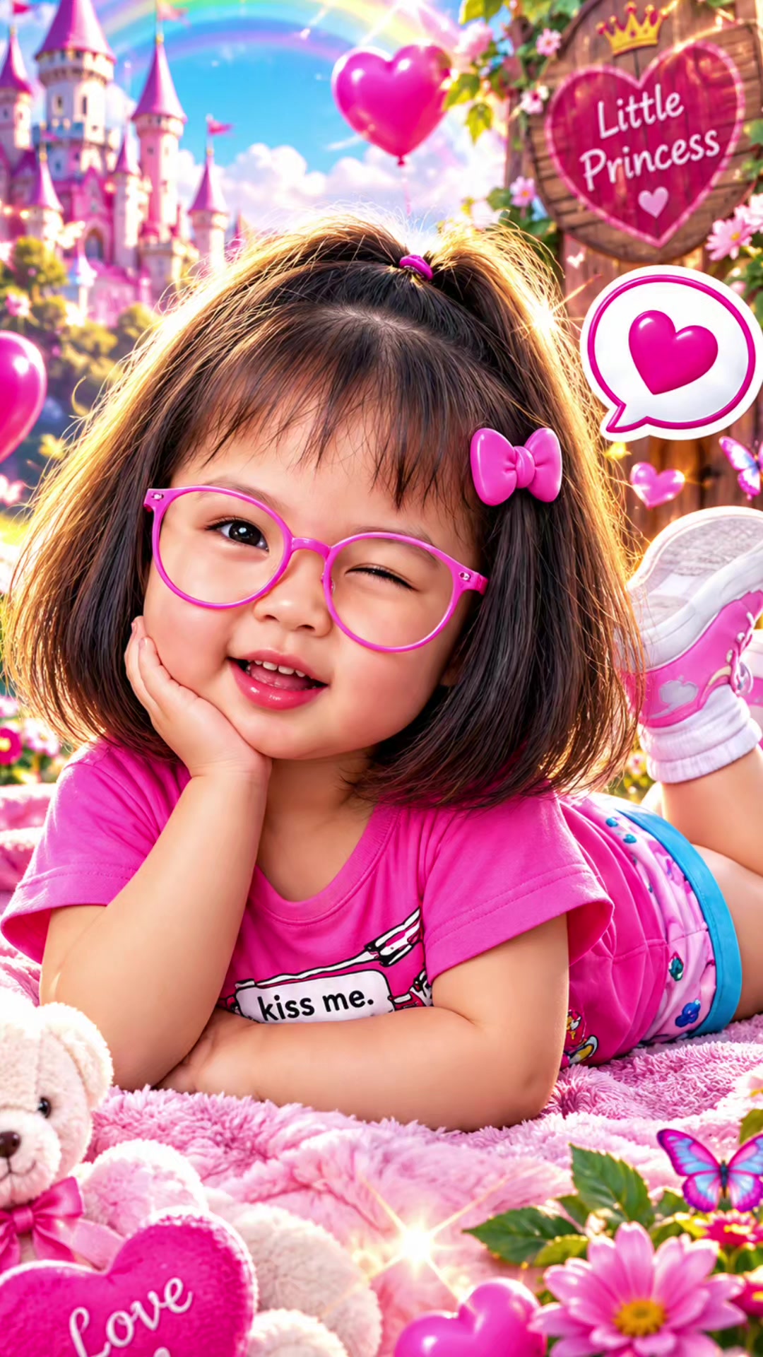 @💖💖 พี่แพรวากะน้องมุกดา 💖💖