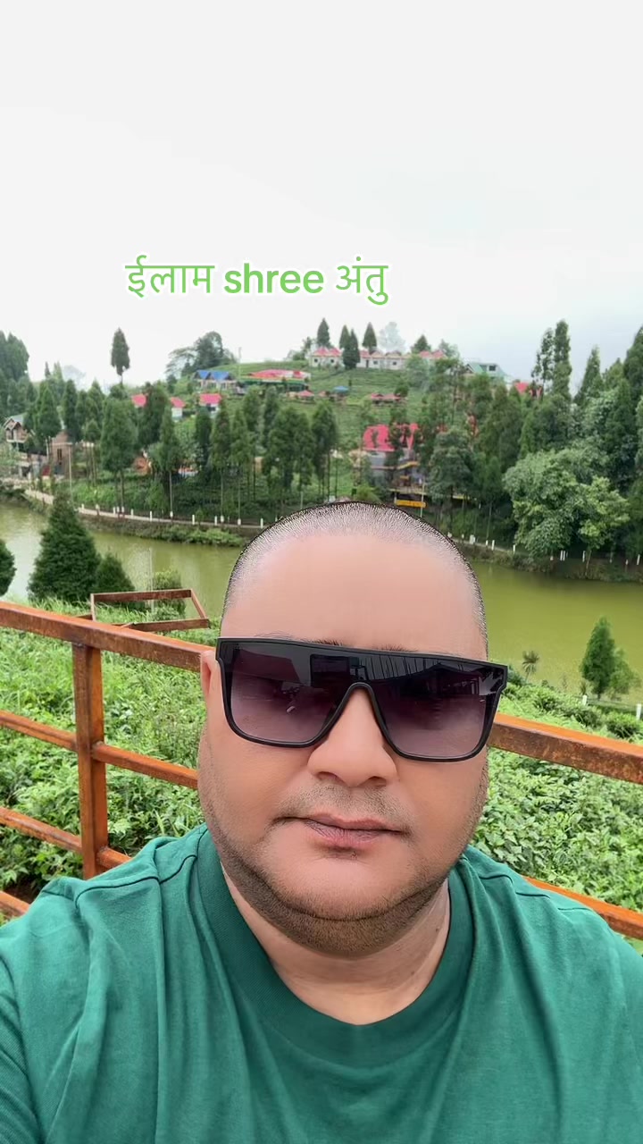 @gopalkhadka262