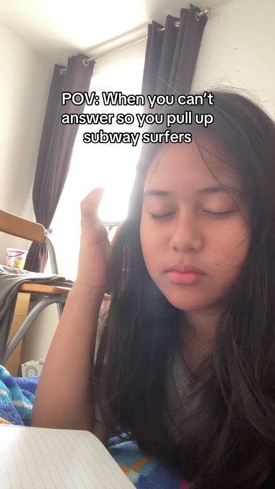 @ysabel_iveable