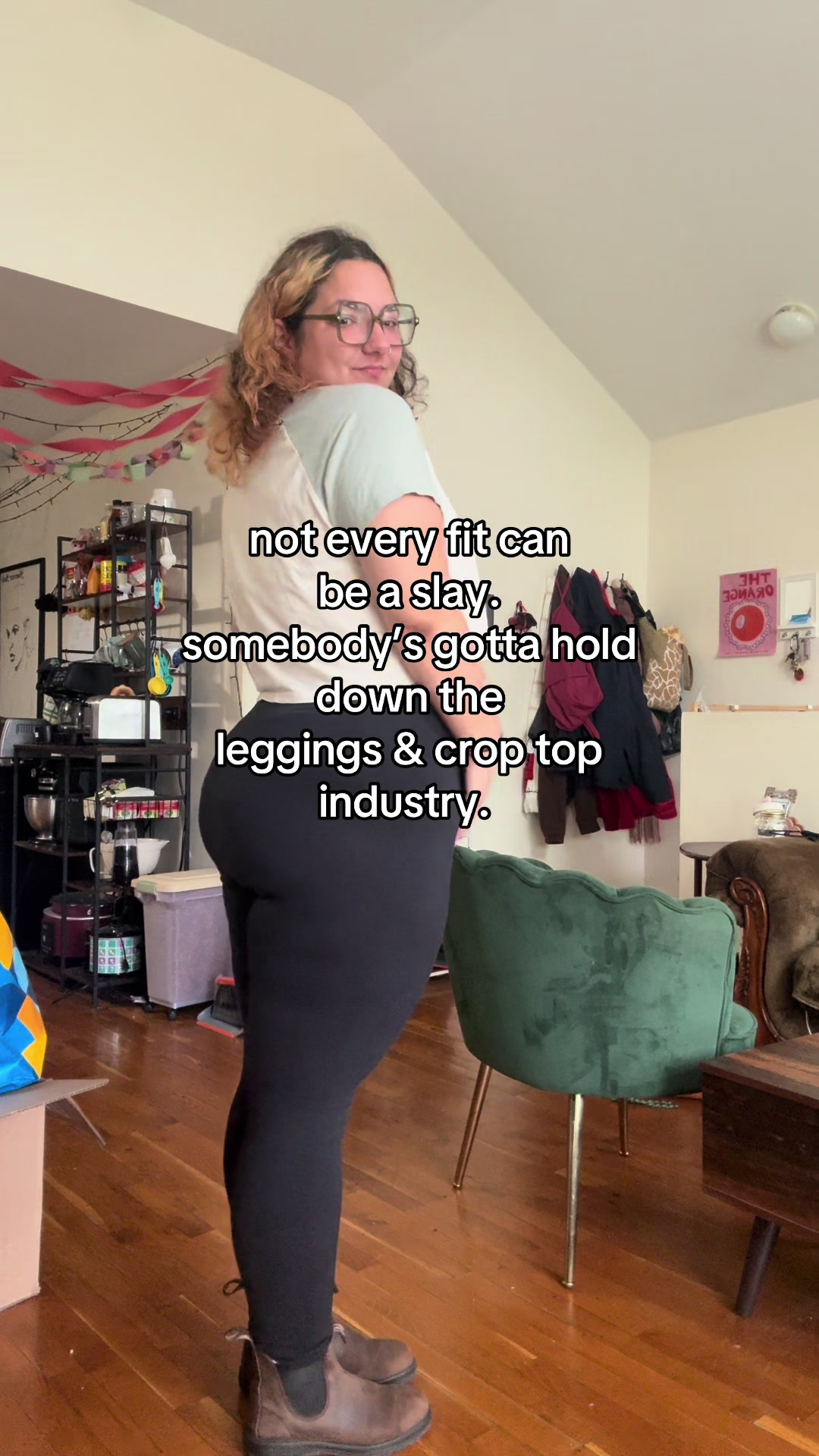 @liv marie