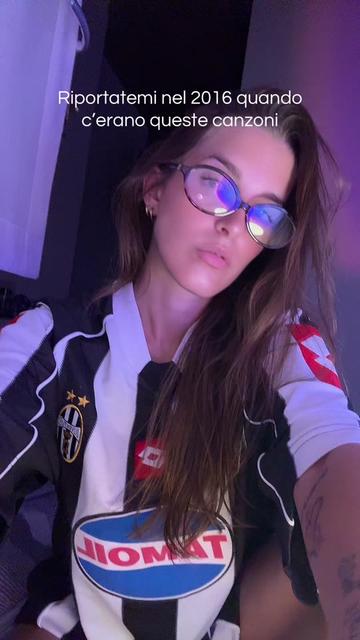 @Camilla 💜