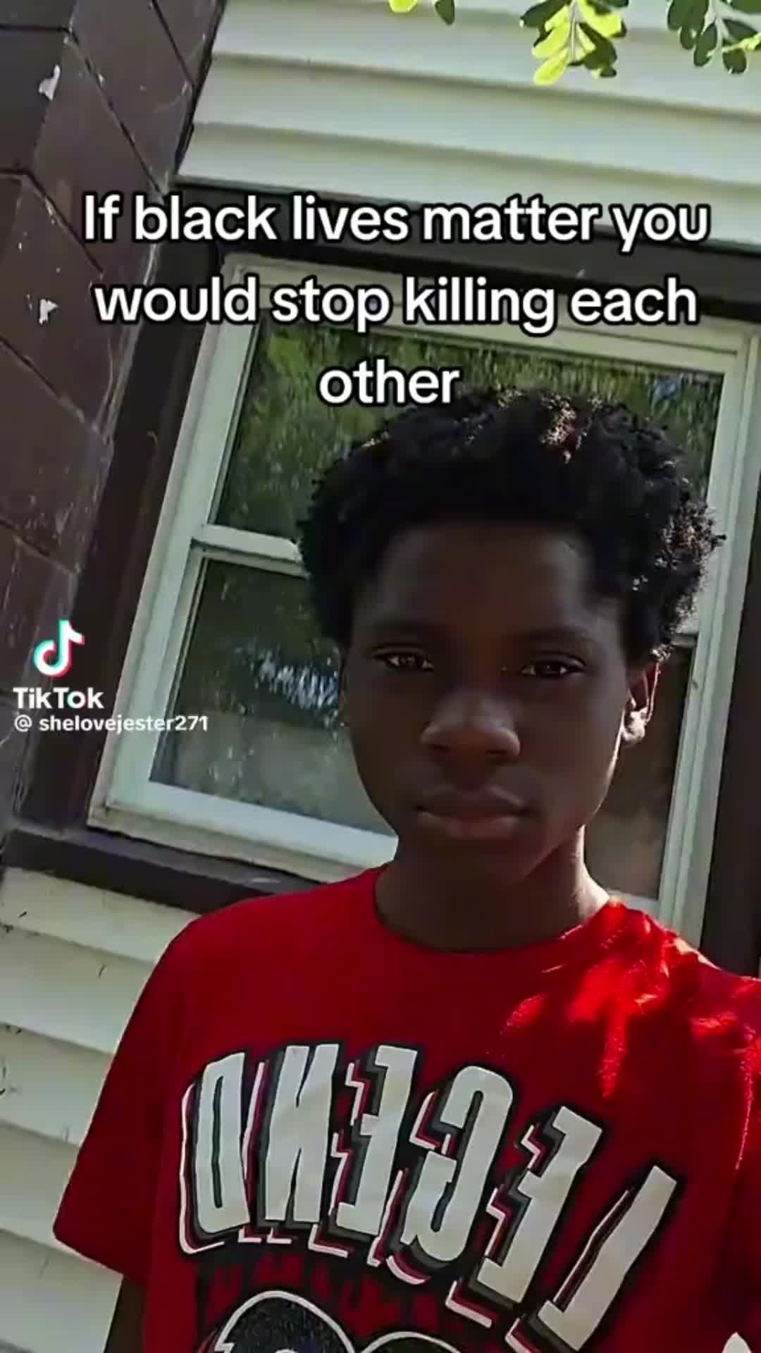 @Connor.D.Jones❄️🧬