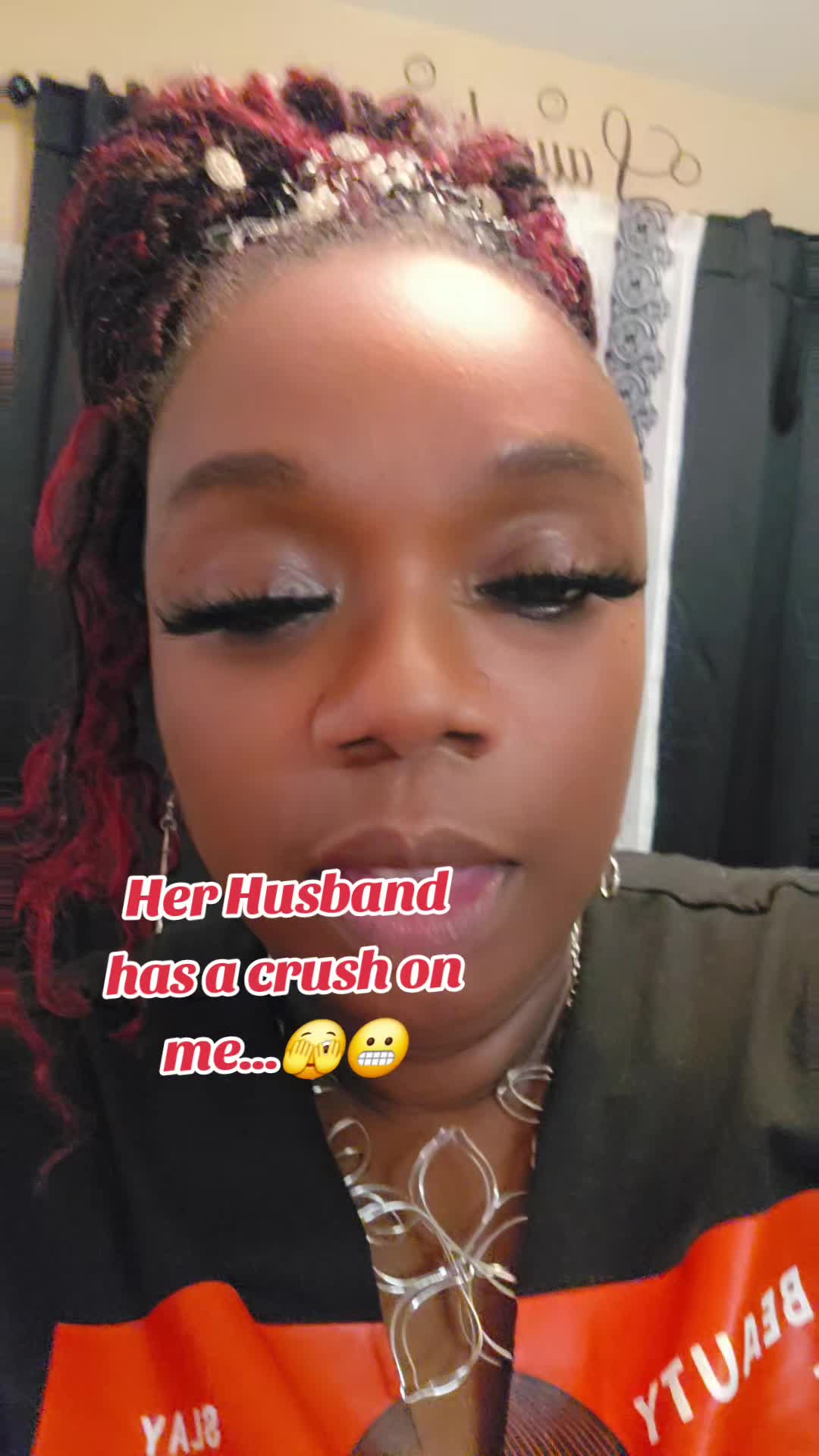 @Lady jazzyteez