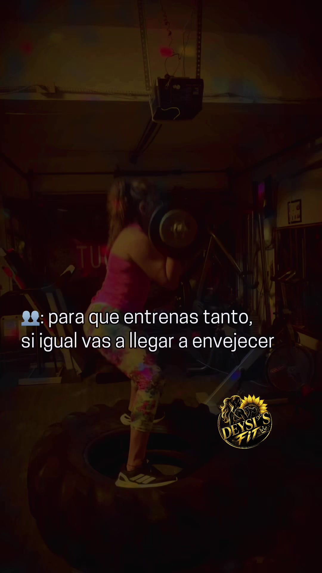 @deysifit💥💪🏼