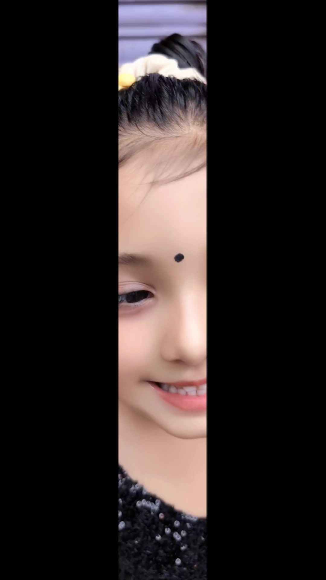 @Tejaswi Silwal